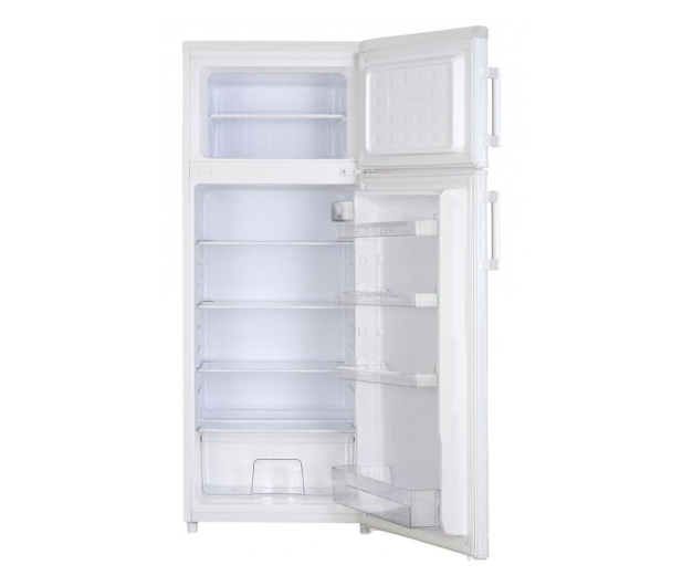 HAIER HTM-546W - 489116 - zdjęcie 2